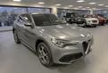 ALFA ROMEO Stelvio 2.2 TD190 CV AT8 Q4 B-Tech