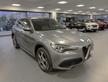 ALFA ROMEO Stelvio 2.2 TD190 CV AT8 Q4 B-Tech