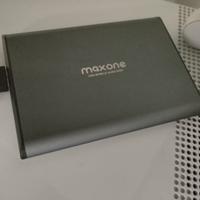 Xbox serie S