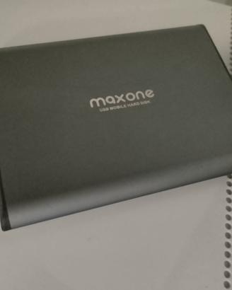 Xbox serie S