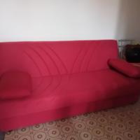 divano letto