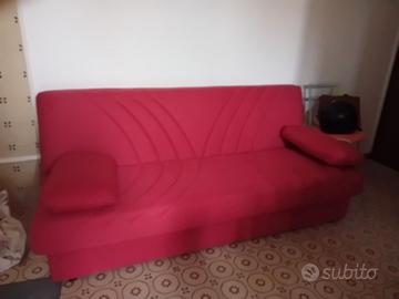 divano letto