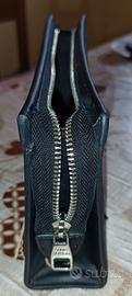 Louis Vuitton mod. Gaston