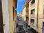 Immagine 8