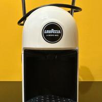 Macchina del caffè Lavazza