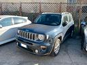 jeep-renegade-1-3-t4-190cv-phev-4xe-at6-limited