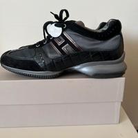 Hogan nere misura 37