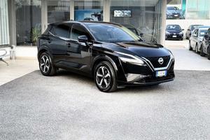 Nissan Qashqai 1.3 MHEV 140CV E6 Neo. - 2021