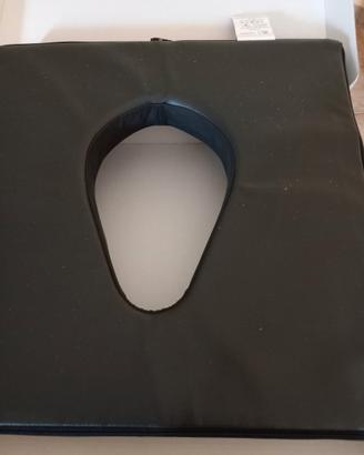 Cuscino Antidecubito