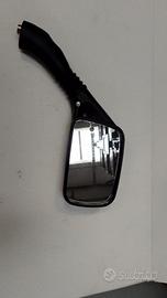 Specchio dx Aprilia SR, Amico, Gulliver AP8201975