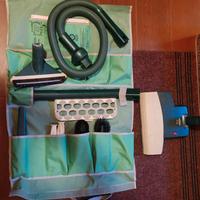 Accessori per Folletto