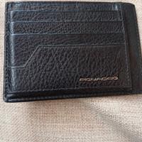 Piquadro porta carte 