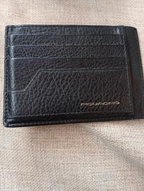 Piquadro porta carte 