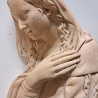 immagini sacre - Madonna