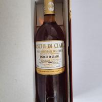 PICOLIT di CIALLA - per Collezionisti