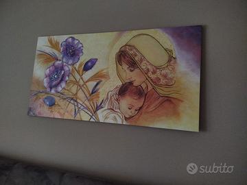Quadro 135 X70