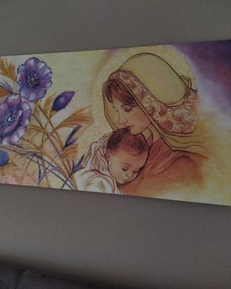 Quadro 135 X70