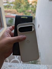 Cover Google Pixel 9/9 pro