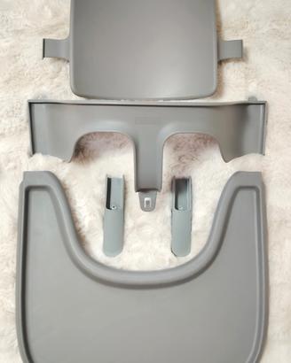 Accessori Stokke Tripp Trapp Storm Grey 