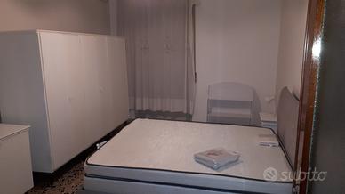 Is Maglias uso sing.con balcone X giov.lav.re REER