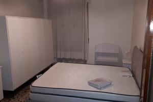 Is Maglias uso sing.con balcone X giov.lav.re REER