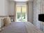 Immagine 16