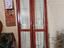 Immagine 1
