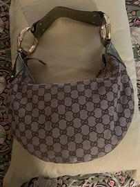 Borsa originale Gucci