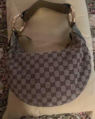 Borsa originale Gucci