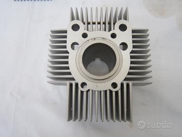 Cilindro Benelli Motobi 125