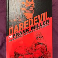 Omnibus Dardevil Companion