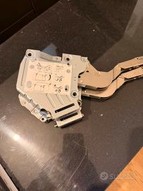 Cerniere per pensile orizzontale IKEA