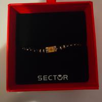 bracciale Sector 