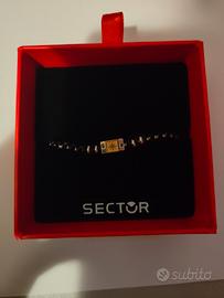 bracciale Sector 