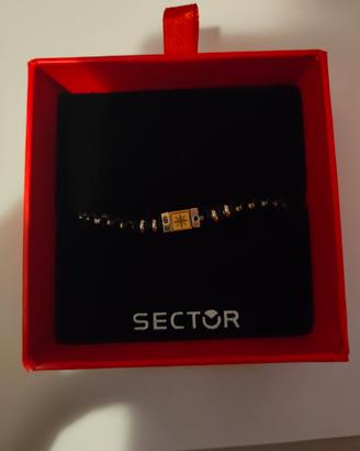 bracciale Sector 