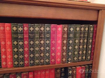 Libri