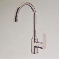 rubinetto cucina