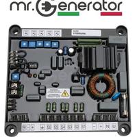AVR M40FA640A MARK1 REGOLATORE DI TENSIONE MARELLI