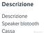 Immagine 6
