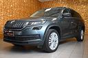 skoda-kodiaq-2-0tdi-scr-4x4-sportline-dsg-7posti