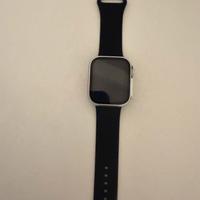 Apple watch se 2 44 mm