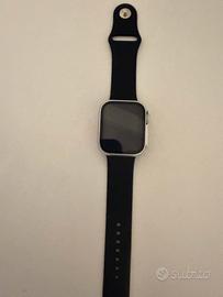 Apple watch se 2 44 mm