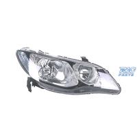 FENDINEBBIA ANTERIORE DESTRO HONDA CIVIC SEDAN 4P 