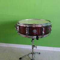 rullante ludwig breakbeast 