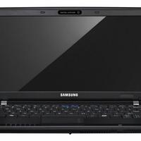 Notebook Samsung N510,  11,6″, Win1032bit, 2GBRAM