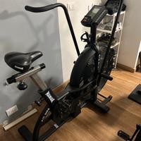 AirBike