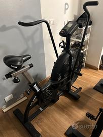 AirBike