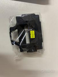 Fuji back print ribbon ink 382C1056906a minilab570