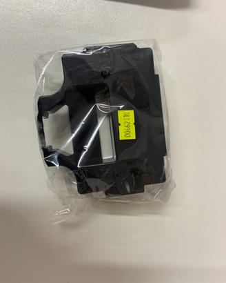 Fuji back print ribbon ink 382C1056906a minilab570