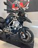 bmw-gs-1250-adventure-triple-black